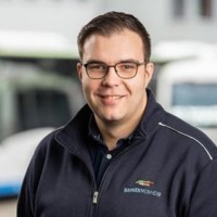 Patrick Kahl