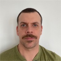 mathieu dillinger