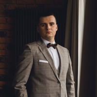 Michał Walczewski