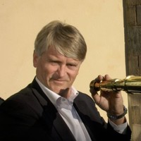 Martin Ahlberg