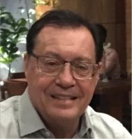 Antônio José Bertolotte