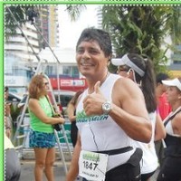 Maximiliano Mota