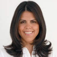 Roberta Pinheiro dos Santos