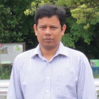 Hasibur Rahaman