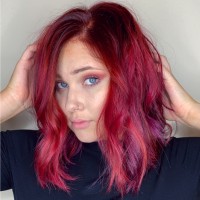 Sarah Everhart