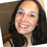 Milenka Sandoval Restovic