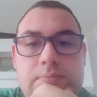 Julien Schmitt