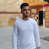 Cavi̇t Bertan