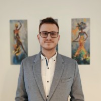 Ivan Špoljarić