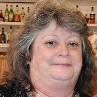 Joyce Hunt