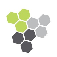 AdnDigital Comunicação