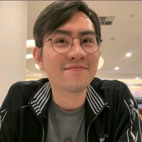 Eduardo Kawabata