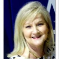 Jeanette Sepaugh