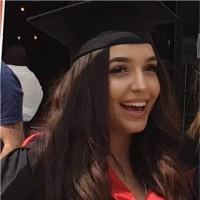 Alexa Rezmuves