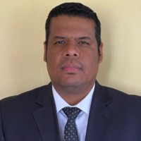 David E. Goff S.