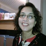 Anita Puri