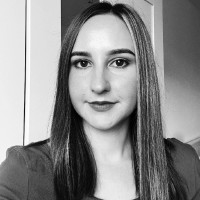 Bianca Cotîrleț