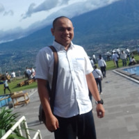 Tri wibowo Bowo