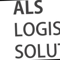 Als Logistic