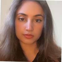 Samikshya Sharma