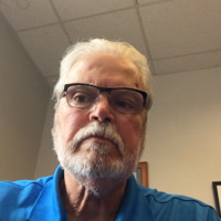 Don Reynolds