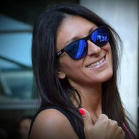 Valentina Luchini