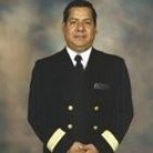 Jose Aguilera