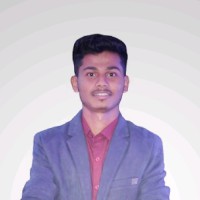 sumit naik