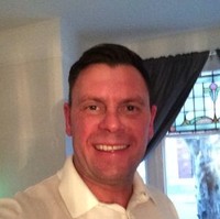 Stuart Knox