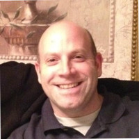 Michael Goldstein