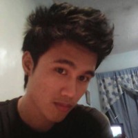 Joe-Am Mahinay