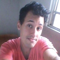 Beto Nasser