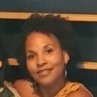 Marie Broadnax