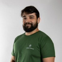 João Matias Cordeiro