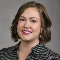 Britt Swartzlander