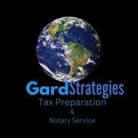 Gard Strategies