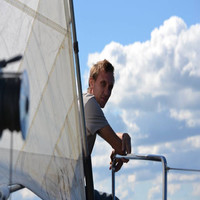Magnus Berndtsson