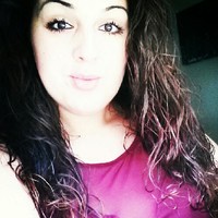 Makayla St. Martin