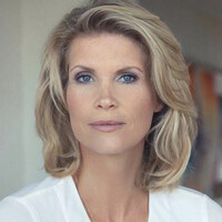 Norene Brown