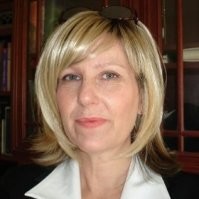 Sonia Zwanetz