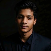 Sai Kiran