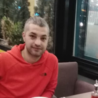 Samet Erdogmus