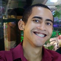 Gabriel Laurindo