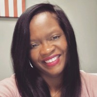Chasity Williams