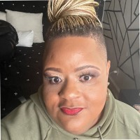 Kintura Newman
