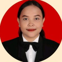 Christy Devi ambarita, S.Si