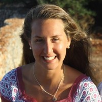 Marta Roca Lillo