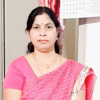 Sumathi Rajan