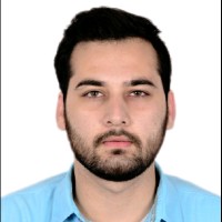 Dr Gopal Bhardwaj