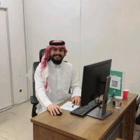 Ali Albashir
